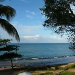 Villa Alizee Appartement 3