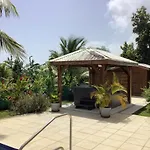 Villa Alizée Appartement 3
