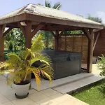 Villa Alizée Appartement 3